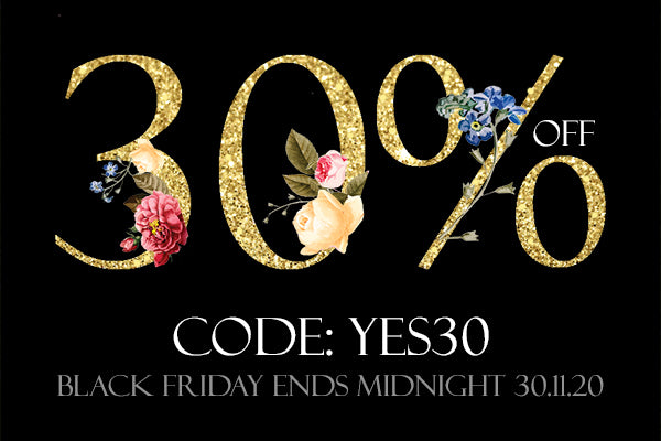 Our Black Friday Picks