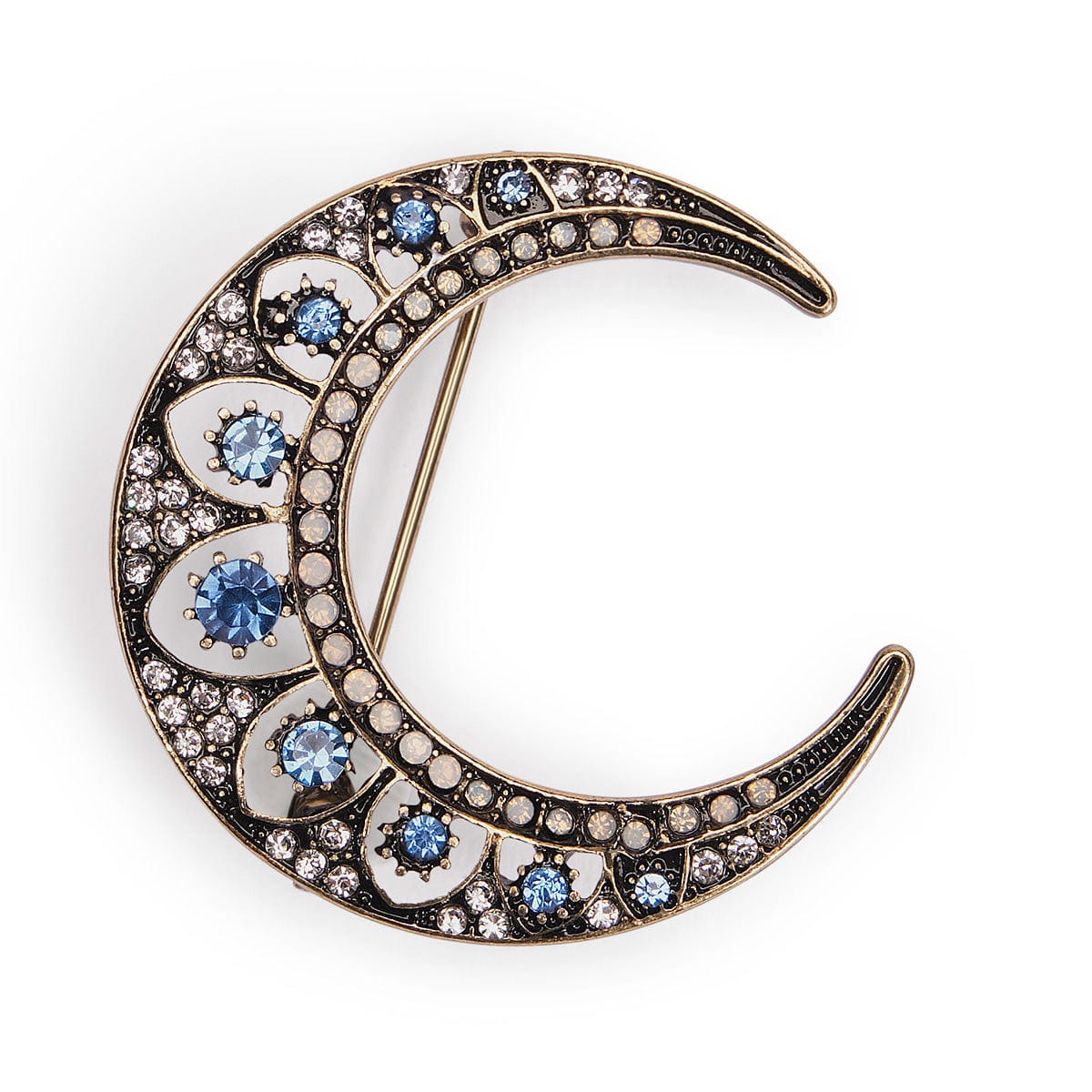 Celestial-Crescent-Moon-Brooch