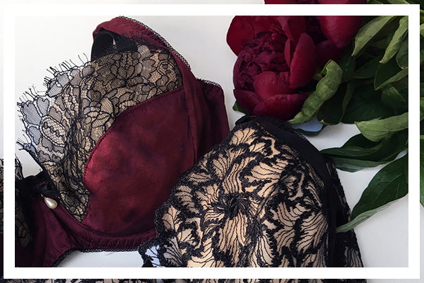 20% off at Harlow & Fox