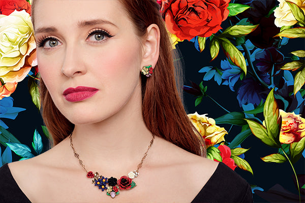 Our latest collection