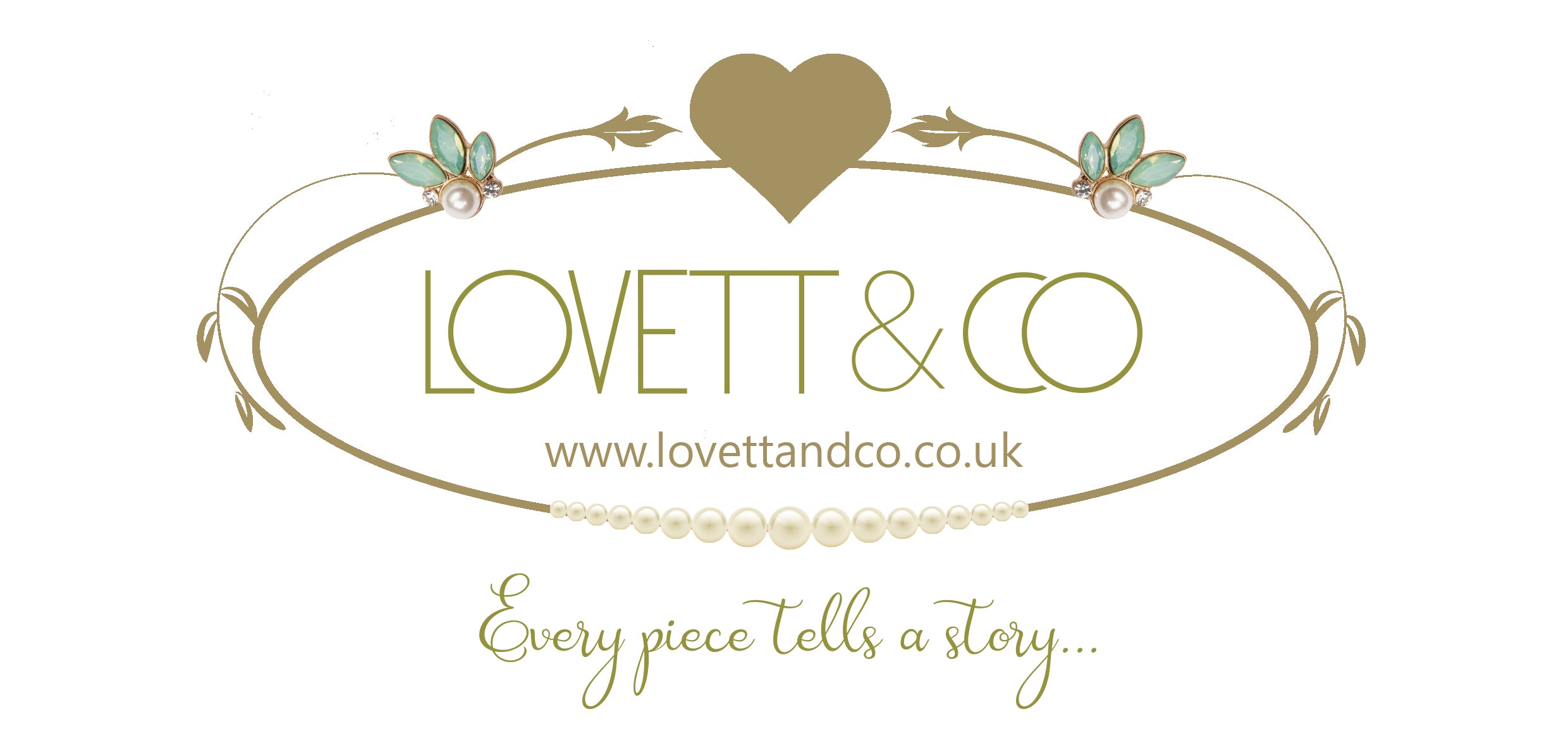 Lovett & Co