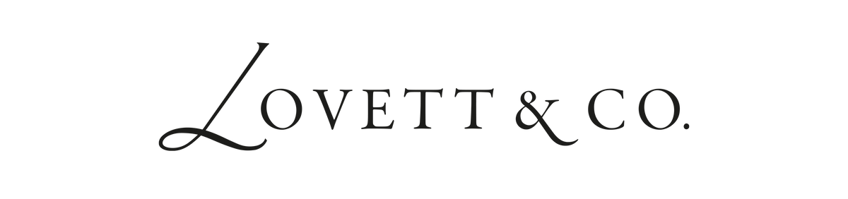 Lovett & Co