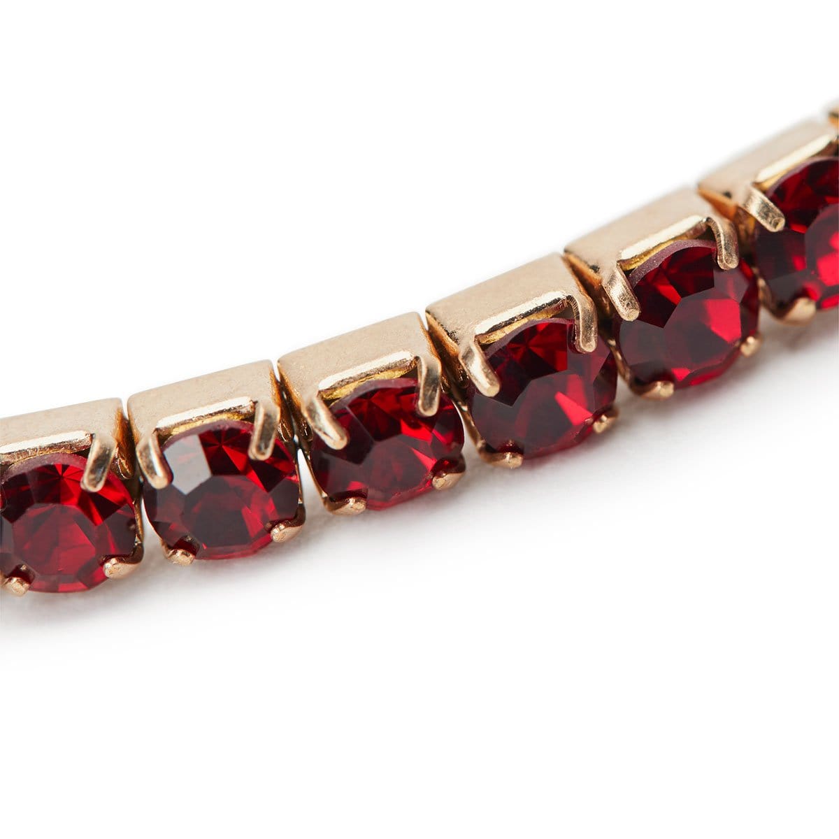 Diamante Stretch Bracelets (black diamond with gold plating)  Diamante Stretch Bracelet (black diamond with gold plating)