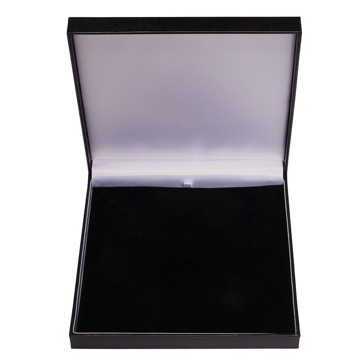 Lovett Jewellery Gift Box