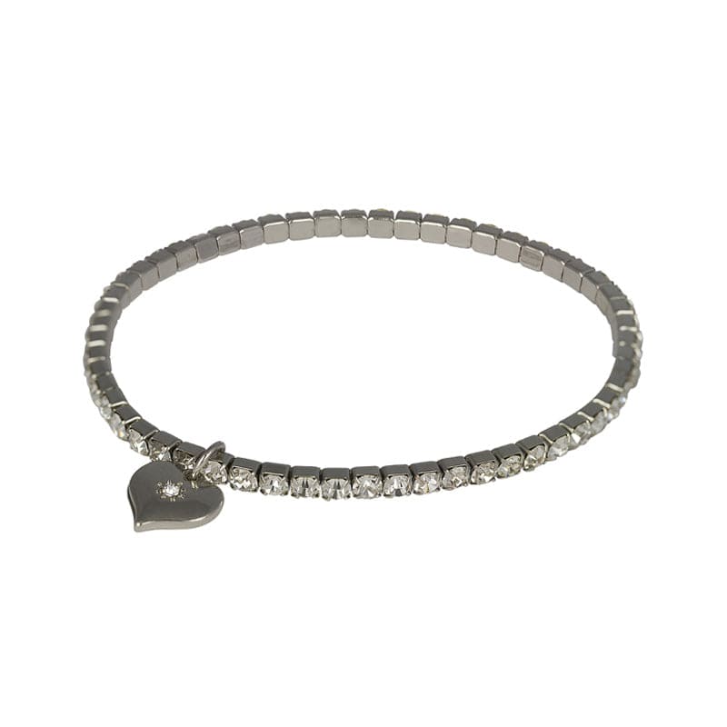 Lucille Ball Gift Card with Diamante Bracelet  Lucille Ball Gift Cards with Diamante Bracelets