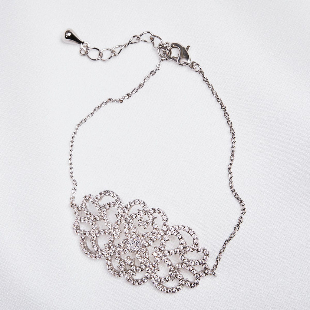 Vintage Jewellery & Bridal Accessories for Sale Lovett & Co Lovett & Co