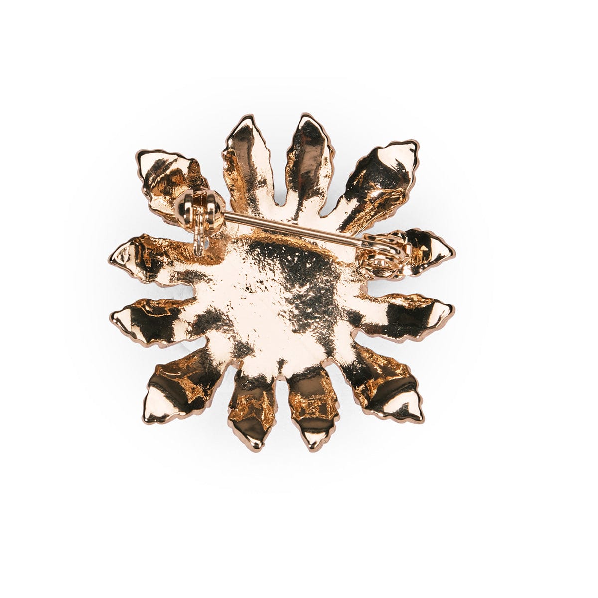 Sunflower-50s-brooch-Back-Lovett-and-Co