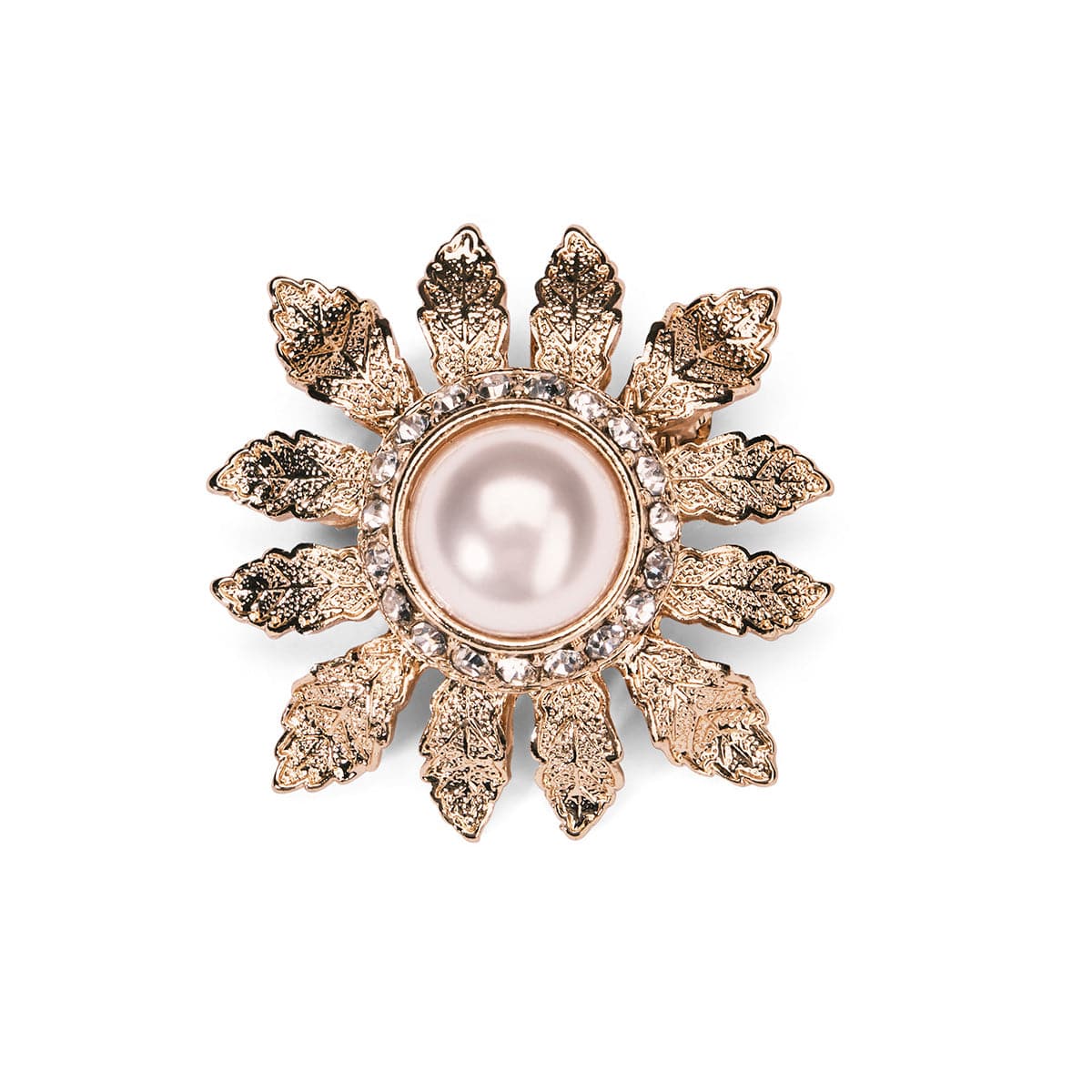 Sunflower-50s-brooch-Lovett-and-Co